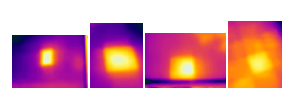 flash panneaux solaires